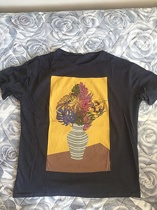 Zara t-shirt