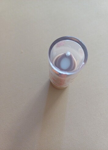 Flormar Beaulis Lip Balm 