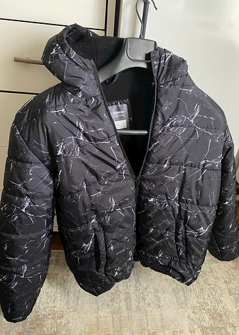 LC Waikiki 13-14 Yaş