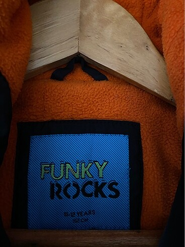 Boyner çocuk mont - Görsel 2