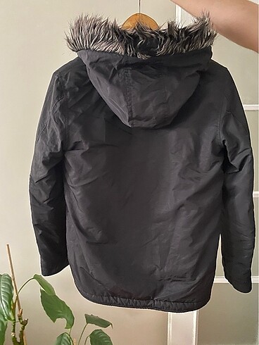 Boyner çocuk mont - Görsel 7