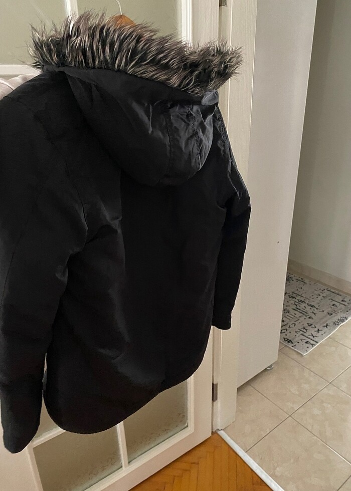 Boyner çocuk mont - Görsel 3