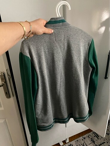 Kolej çeker - Görsel 2