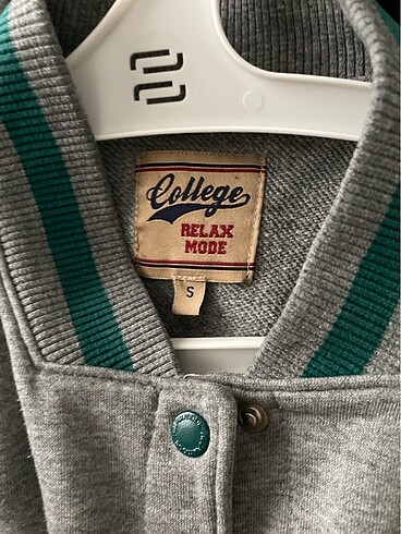 Kolej çeker - Görsel 4