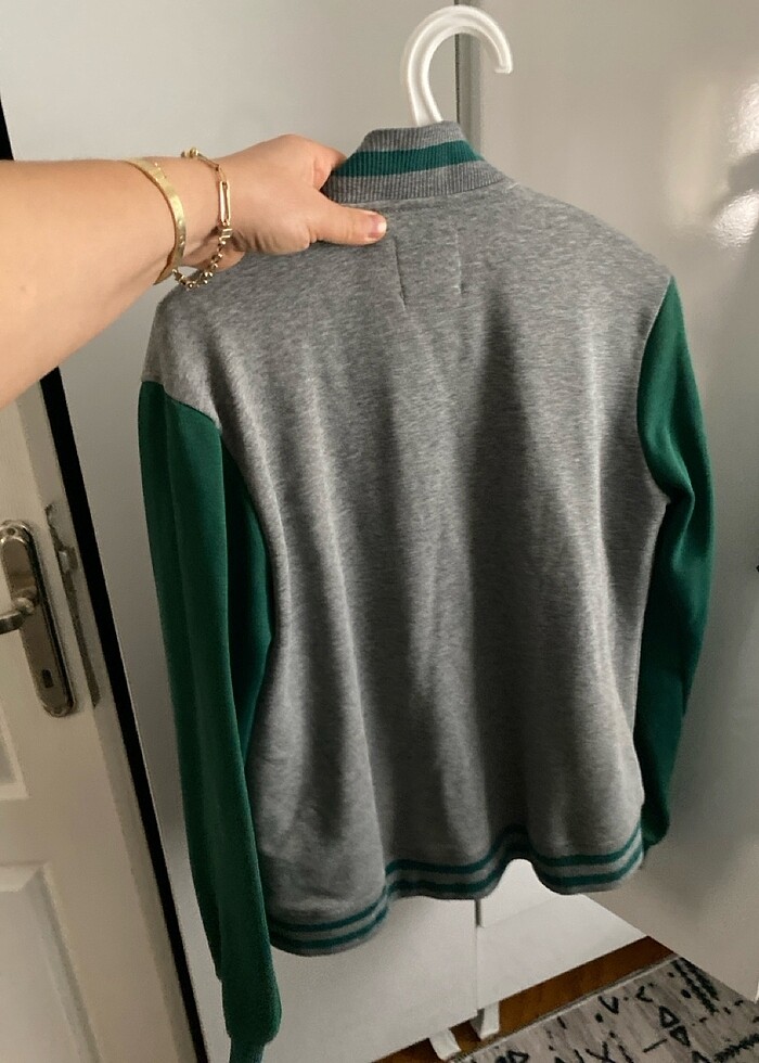 Kolej çeker - Görsel 2