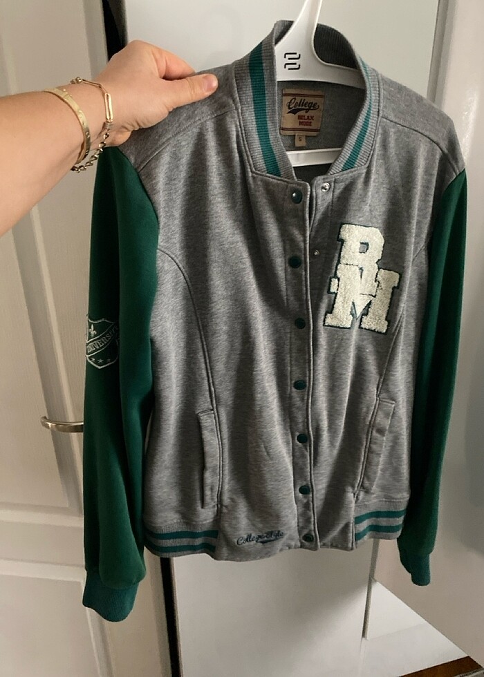 Kolej çeker - Görsel 3