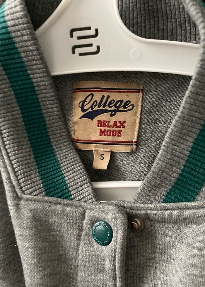 Kolej çeker - Görsel 4