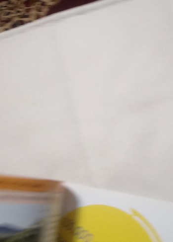 Stuttgart Şehir Rehberi Kitap - Görsel 13