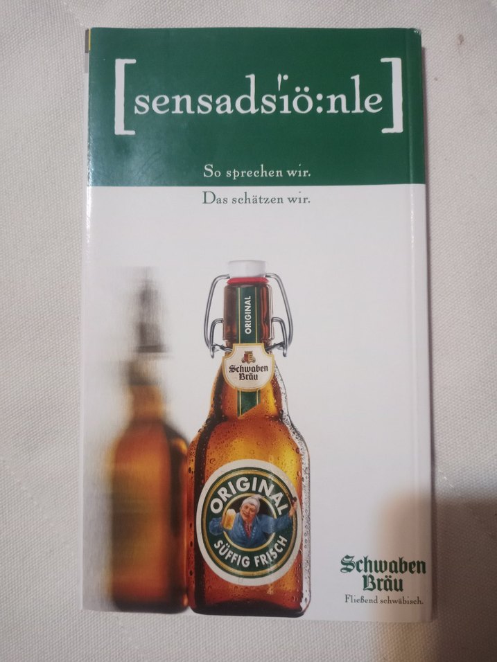 Stuttgart Şehir Rehberi Kitap - Görsel 2