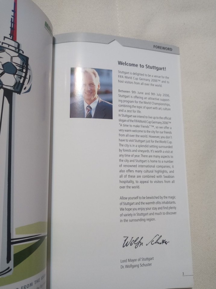 Stuttgart Şehir Rehberi Kitap - Görsel 3
