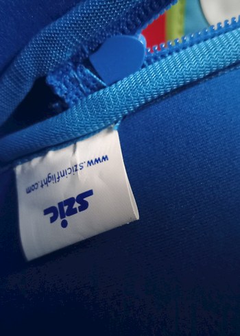 THY Heroes Miles&Smiles uçuş seti - Görsel 6