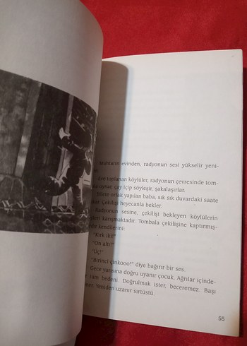 Can Çocuk Yayınları 4'lü Kitap seri - Görsel 7