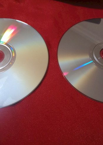 MechWarrior 4 Vengeance PC Oyunu - Görsel 5