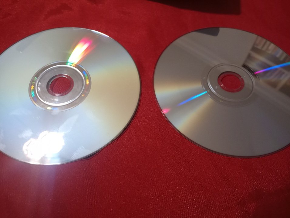 MechWarrior 4 Vengeance PC Oyunu - Görsel 5