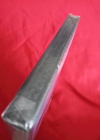 Battleship 2 Disk Özel Sürüm DVD - Görsel 5