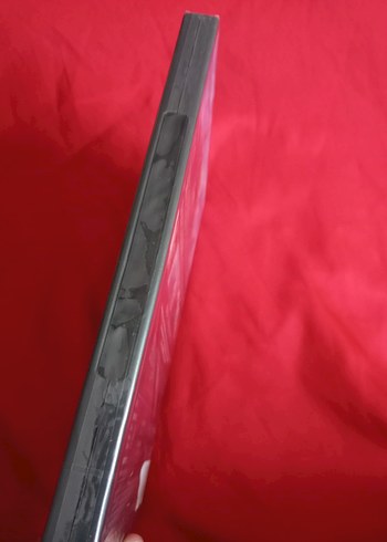 Battleship 2 Disk Özel Sürüm DVD - Görsel 4