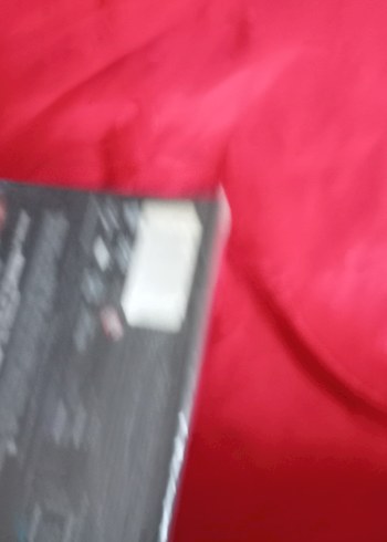 Battleship 2 Disk Özel Sürüm DVD - Görsel 6