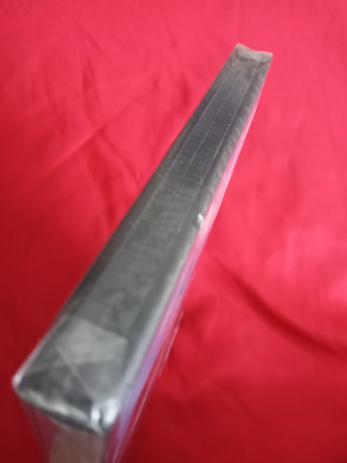 Battleship 2 Disk Özel Sürüm DVD - Görsel 5