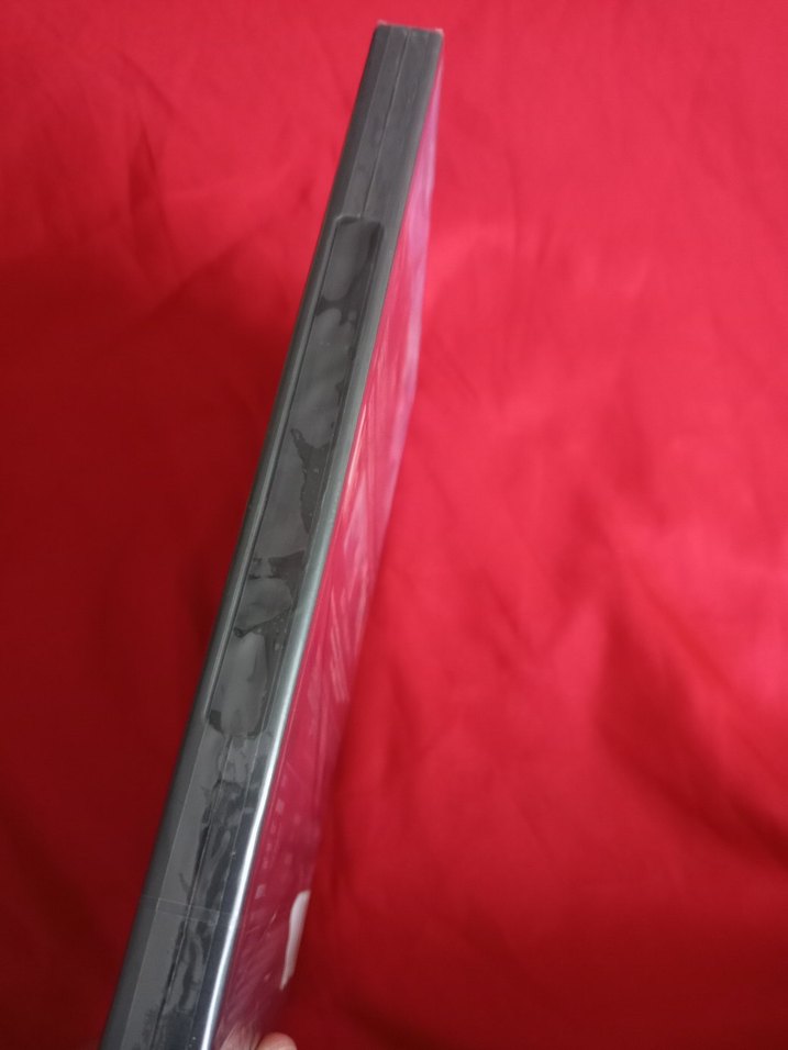 Battleship 2 Disk Özel Sürüm DVD - Görsel 4