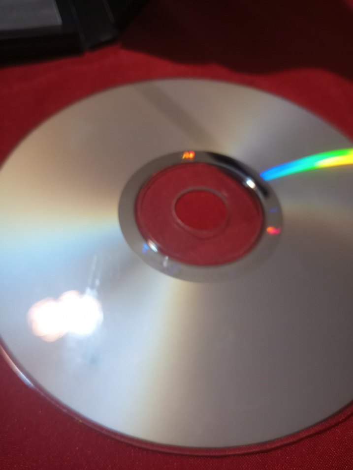 LEGO Rock Raiders PC Oyunu - Görsel 4