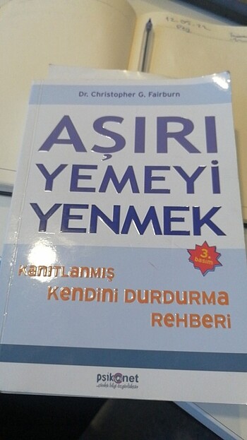 Kitap