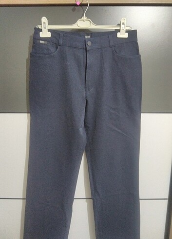 34 Beden pantolon