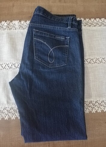 Calvin Klein Calvin klein jeans
