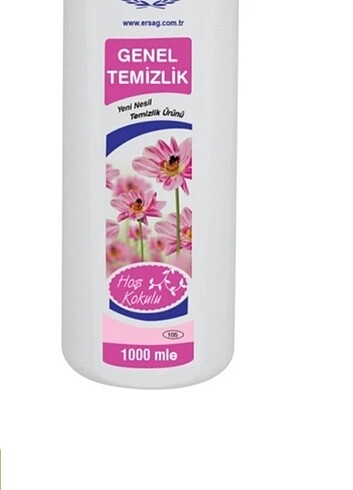 Az kullanilmis