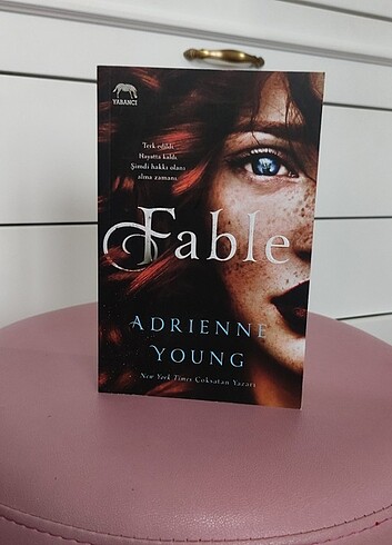 Fable