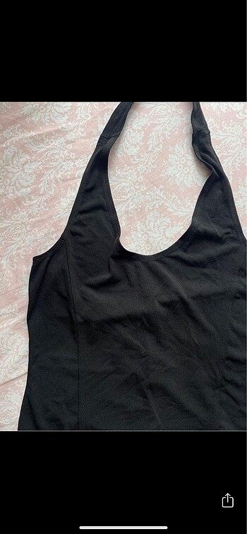Çıtçıtlı Body