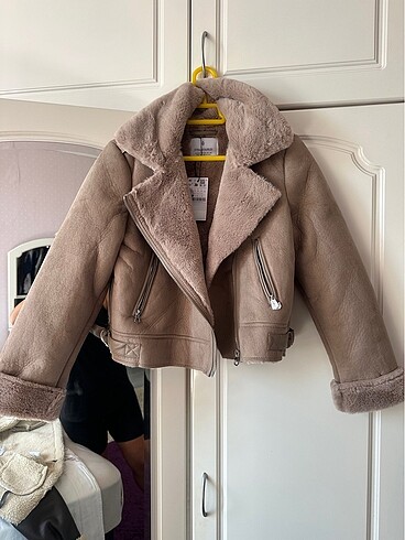 Stradivarius Stradivarius ceket