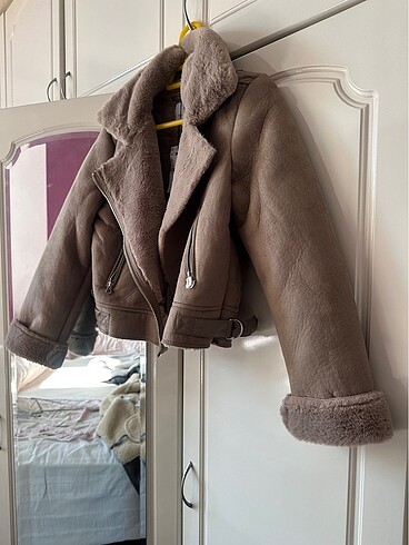 xs Beden ten rengi Renk Stradivarius ceket