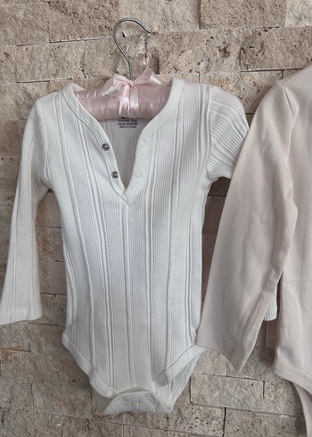 Zıbın bady - Görsel 3