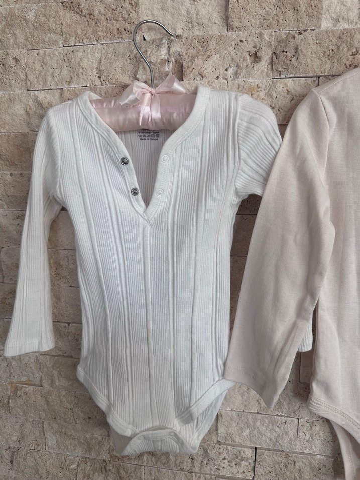 Zıbın bady - Görsel 3