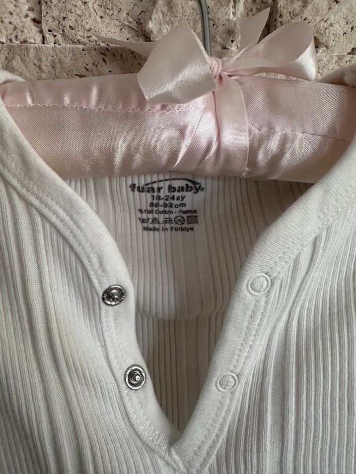 Zıbın bady - Görsel 5