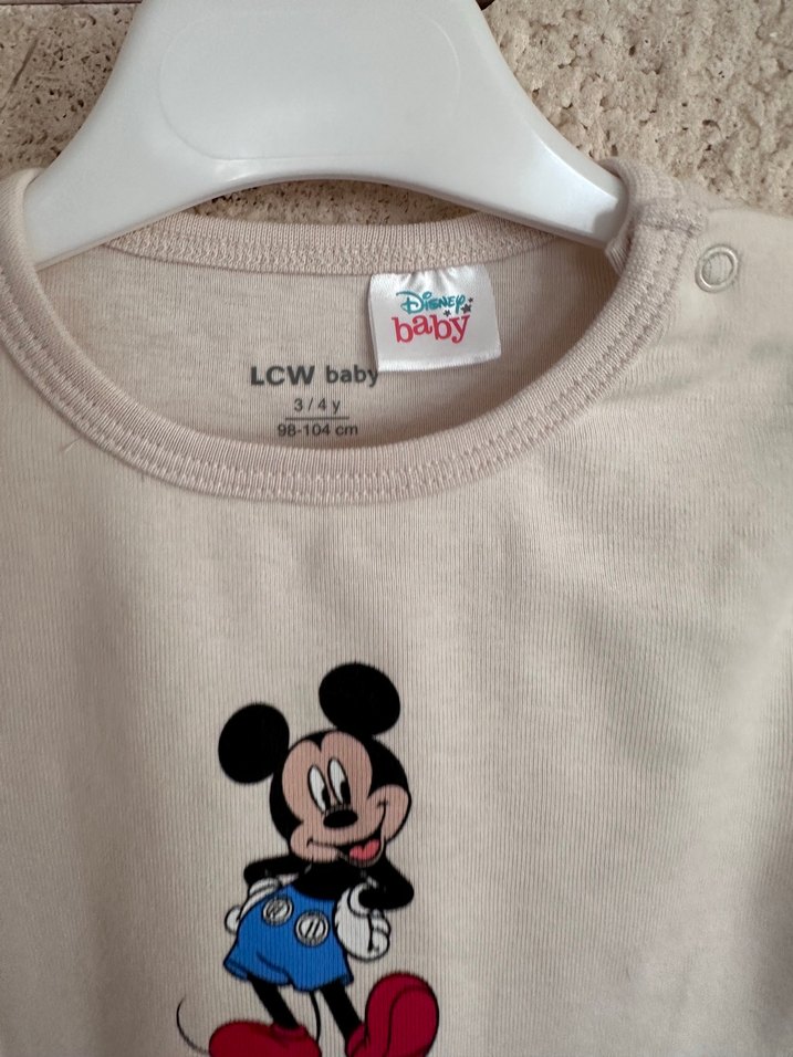 Zıbın bady - Görsel 4