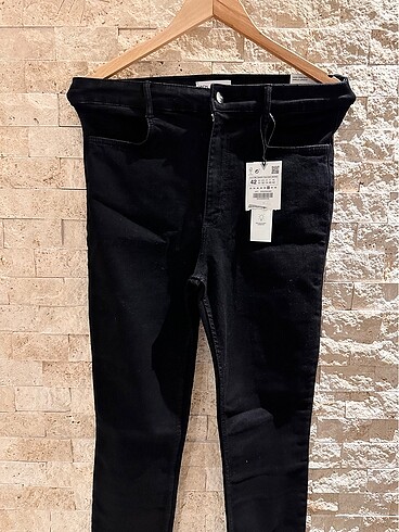 Zara jean