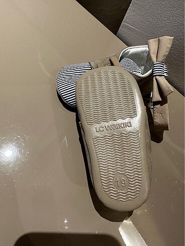 LC Waikiki Lcw wakiki