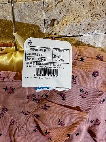 LC Waikiki Lcw wakiki