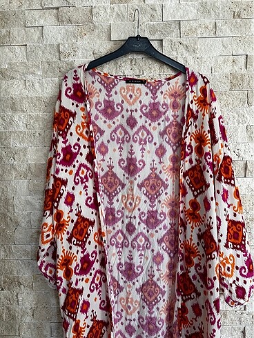 LCW Waikiki kimono