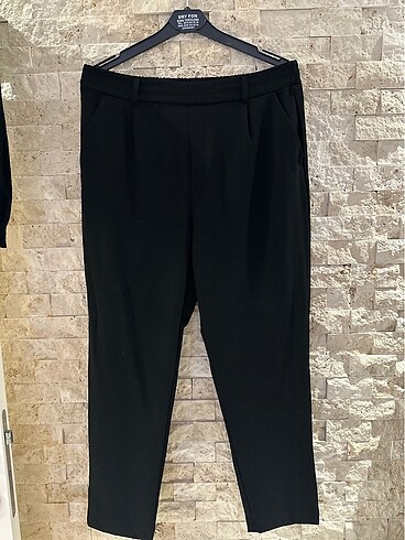 Defatco pantolon