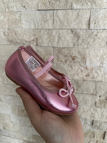 LC Waikiki LCW wakiki babet