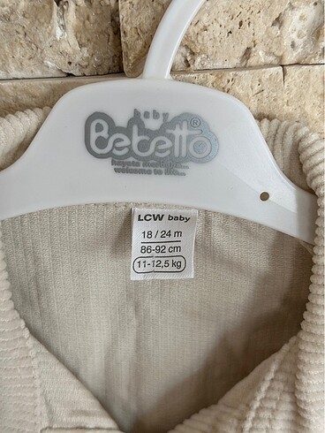 LC Waikiki LCW wakiki gömlek