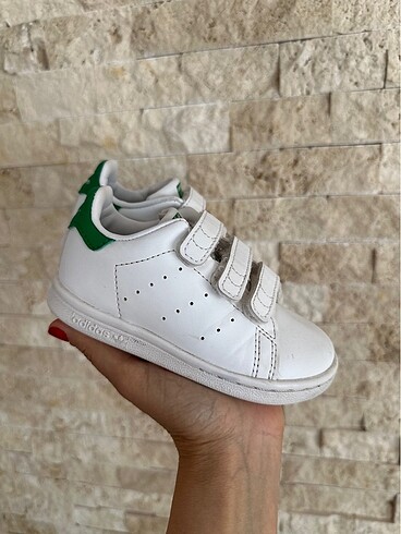 Adidas Adisas stan smith