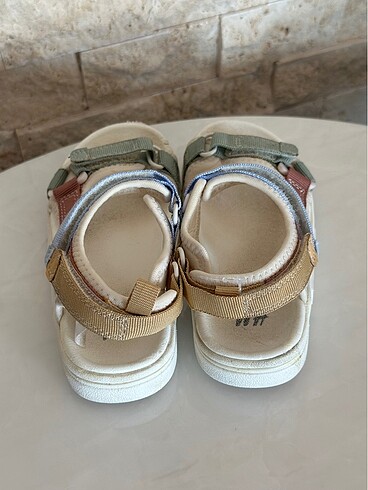 H&M H&M sandalet