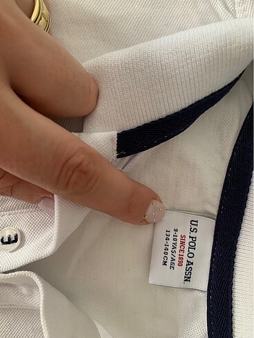 10 Yaş Beden Erkek çocuk T-shirt