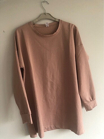 Tunik