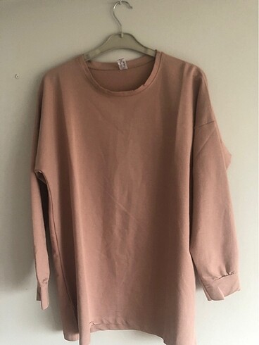 LC Waikiki Tunik