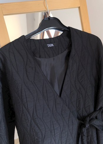 universal Beden Kimono çeket
