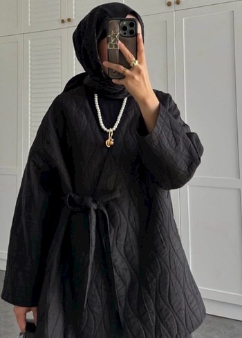 Kimono çeket